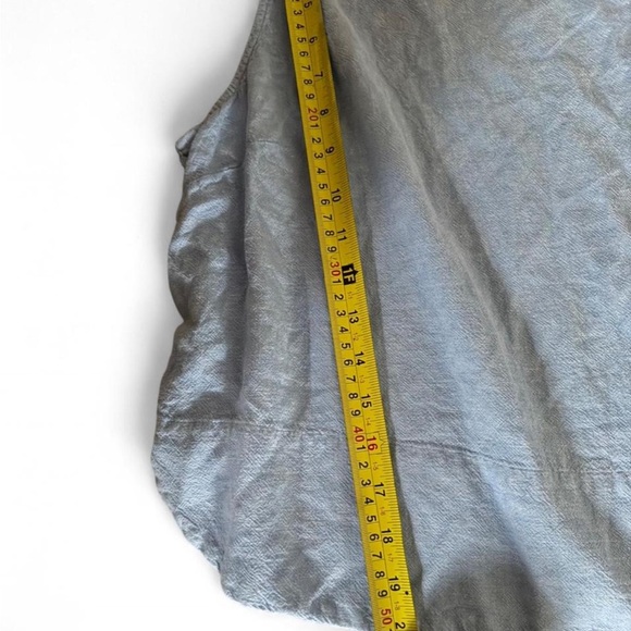 Sold - Picture 7 of 7